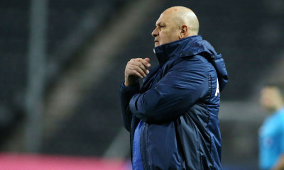 Ηρόδοτος: Παραιτήθηκε ο Τάτσης – Φαβορί ο Φυντάνης