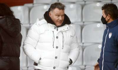 ΑΕΛ: «Απόλυτη δικαίωση - Ζητούμε κατ’ εξαίρεση άνοδο στη Super League ή αποζημίωση»