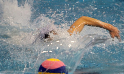 Α1 Πόλο Γυναικών: Κρούσμα κορονοϊού και αναβολή του αγώνα ΑΝΟ Γλυφάδας - ΝΟ Βουλιαγμένης