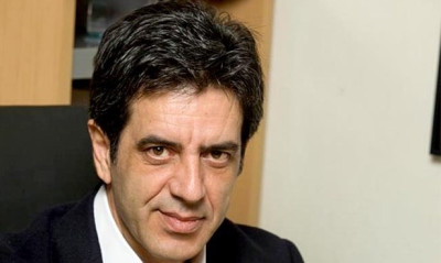 Βγήκαν «μαχαίρια» στην διαιτησία!