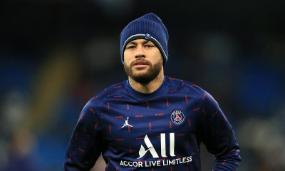 Παρί Σεν Ζερμέν: Εξελίξεις με Νεϊμάρ - Η κατάσταση του Βραζιλιάνου και... η Ρεάλ (photos)