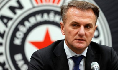 Παρτιζάν: Το χρέος είναι 600.000 ευρώ σε πρώην παίκτες!