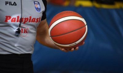 Α2 Ανδρών (15η Αγωνιστική): Ντέρμπι Καρδίτσα-Κόροιβος στο ρεπό του πρωτοπόρου Τρίτωνα