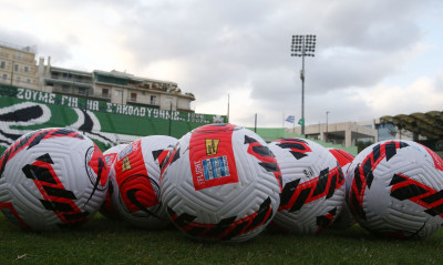 Φούντωσε η μάχη για την εξάδα – «Στριμώχνονται» επτά ομάδες! (photos)