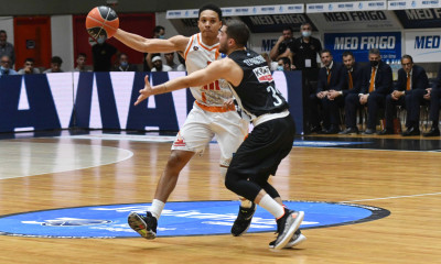 Κύπελλο Ελλάδας: Το τελευταίο εισιτήριο κρίνεται στην Πάτρα