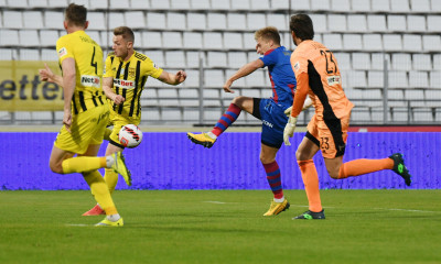 Άρης - Βόλος: Η ώρα και το κανάλι του αγώνα