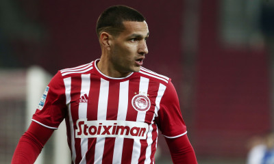 Ολυμπιακός: Τρέχουν οι εξελίξεις για τις αποχωρήσεις - Τι συμβαίνει με Ρόνι Λόπες και Ονιεκούρου