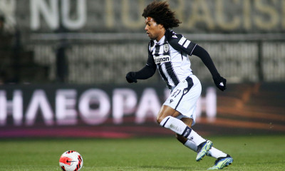 ΠΑΟΚ: Έτοιμοι και στην αποστολή Μπίσεσβαρ και Μιτρίτσα!