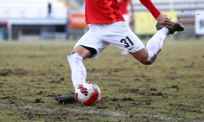 Καλαμάτα: Χωρίς Αναστασόπουλο