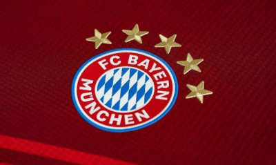 Η Μπάγερν Μονάχου κορυφαία ομάδα σε πωλήσεις εμφανίσεων για το 2021!