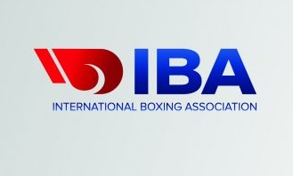 Στο… πλευρό των εθνικών Ομοσπονδιών στέκεται η Παγκόσμια ομοσπονδία Πυγμαχίας