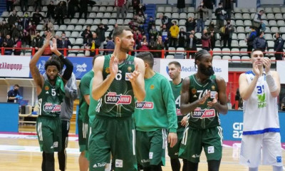 Σίμτσακ: «Προσβολή στον σύλλογο ο τρόπος που παίξαμε»