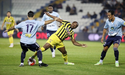 ΑΕΚ-Απόλλων Σμύρνης: Η ώρα και το κανάλι του αγώνα