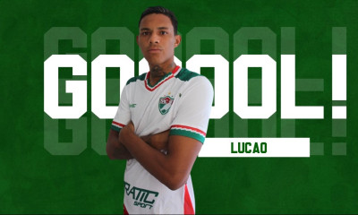 Αμυντικός στη Βραζιλία έκανε… απόκρουση και πέτυχε γκολ από 80 μέτρα! (video)