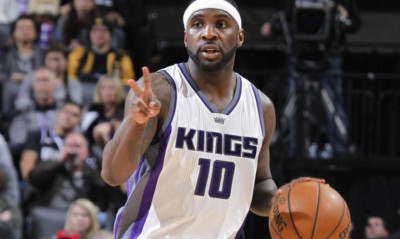 Πρώην παίκτης του Κολοσσού συνελήφθη δυο φορές την ίδια μέρα για τσακωμούς στη Μαδρίτη!