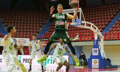 Ο «μάγος» Νέντοβιτς έβαλε μανδύα... ευκαιρίας στη ντροπή