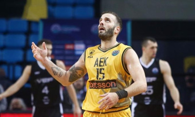 Παππάς: «Αν είναι δυνατόν το 2022 να δολοφονούνται άνθρωποι για τις ομάδες» (video)