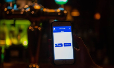 Πιστοποιητικό εμβολιασμού: Τι αλλάζει από Δευτέρα για 300.000 πολίτες που δεν έκαναν τρίτη δόση