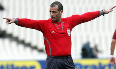 Ζωγράφος: Καταδικάστηκε και στο εφετείο για την υπόθεση Μελισσανίδη