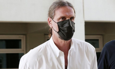 Παναθηναϊκός-Αλβέρτης: «Ο Παναθηναϊκός ανέκαθεν στήριζε την Εθνική ομάδα»