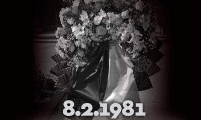 ΑΕΚ: Μήνυμα για τα θύματα της τραγωδίας στη θύρα 7 - «Όχι άλλο αίμα στο ποδόσφαιρο»