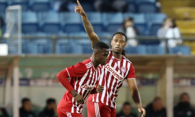 Έκπληξη στην Πόρτο με τον Σεμέδο - Τι δεν άρεσε στον Κονσεϊσάο (photos)