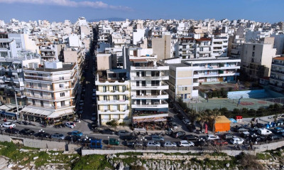 ΕΝΦΙΑ: Τα 10 βήματα στο Ε9 που μπορεί να ελαφρύνουν τον φόρο ακινήτων