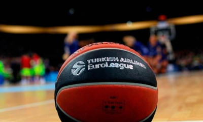 Euroleague: Νίκες για Φενέρ και Αρμάνι, αλλαγές στην 8άδα - Η βαθμολογία και τα highlights (videos)