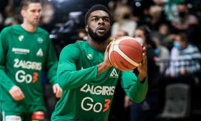 Χάποελ Εϊλάτ: Πάει στα δικαστήρια τον Νίμπο!