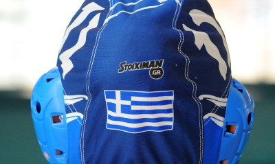 Εθνική Πόλο: Καμπ για Νέες γυναίκες και Νεάνιδες, στον Άγιο Κοσμά