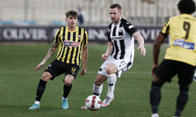 Κούρτιτς: «Η καλύτερη στιγμή της καριέρας μου» (Video)