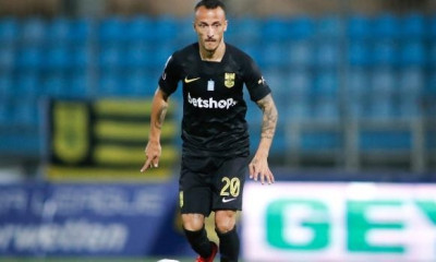 Βέροια: Ενεργοποίησε τη βόμβα με Κάτσε