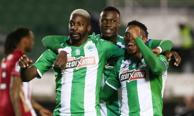 Απειλές για τη ζωή του έχει δεχτεί πρώην παίκτης του Παναθηναϊκού - Οι δηλώσεις που προκαλούν σάλο