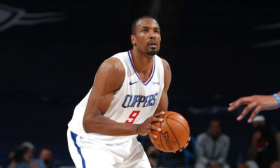 Μιλγουόκι Μπακς: Κίνηση με στόχο το repeat  - Συμπαίκτης του Γιάννη Αντετοκούνμπο ο Ιμπάκα