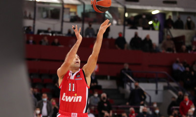 Η απάντηση του Σλούκα!