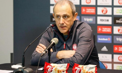 Αρμάνι-Μεσίνα: «Διαφορετική η Μπασκόνια»