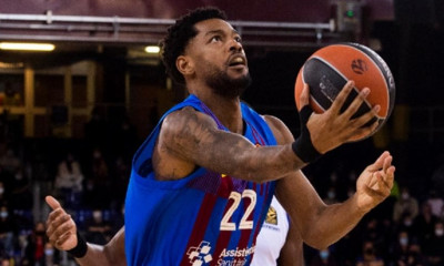 Μπαρτσελόνα: Στο χειρουργείο ο Χίγκινς!