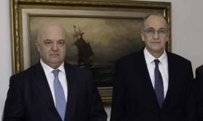 ΕΟΚ: Η Eurobank που χάθηκε, η Διαύγεια που ψάχνουμε και οι 37 που πήγαν στην Επιθεώρηση Εργασίας!