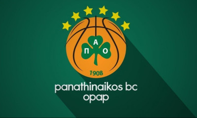 Παναθηναϊκός ΟΠΑΠ: Η είσοδος των θεατών στο ματς με τον Ηρακλή