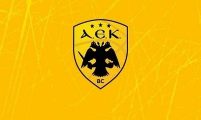 ΑΕΚ: Νέο κρούσμα COVID-19