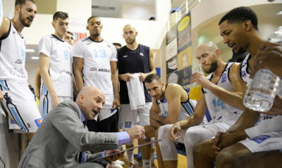 Καμπούρης: «Να μην χαθεί ξανά άλλη αθώα ζωή»