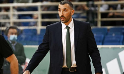 Σίμτσακ: «Δεν έχει κάτι σοβαρό ο Νέντοβιτς»