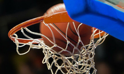 Θρήνος στο μπάσκετ - Πέθανε ο Θεόφιλος Μητρούδης, πρόεδρος της μεγάλης ομάδας του Άρη (photos)