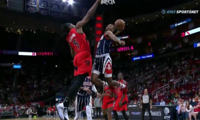 NBA: To Top-10 της ημέρας (11/02)