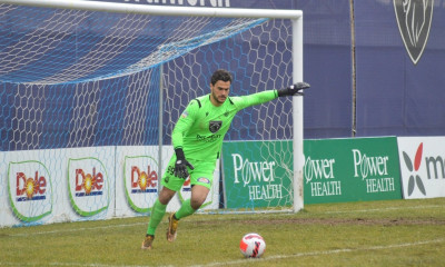 Κηφισιά: Χωρίς δύο με Παναθηναϊκό Β