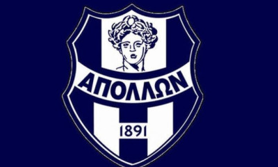 Απόλλων Σμύρνης: Τα εισιτήρια με Παναιτωλικό