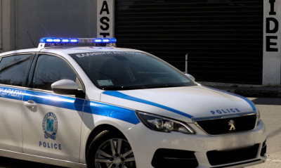 Χαλκίδα: Οπαδός του Ολυμπιακού προφυλακίστηκε με κατηγορία για απόπειρα ανθρωποκτονίας