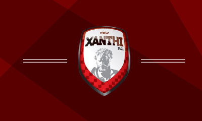 Ξάνθη: Καμιά παράβαση στην ιδιοκτησία