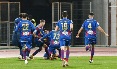 Βόλος: Η αποστολή για τον αγώνα με τον ΟΦΗ