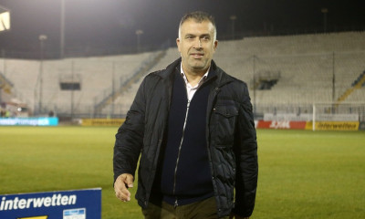 Αναστασίου: «Πολύτιμος ο βαθμός» (video)